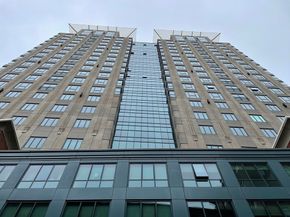 1 Nassau St 2210, Boston MA 02111