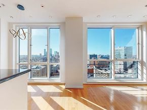 1 Nassau St 2210, Boston MA 02111