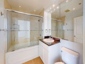 1 Nassau St 2210, Boston MA 02111