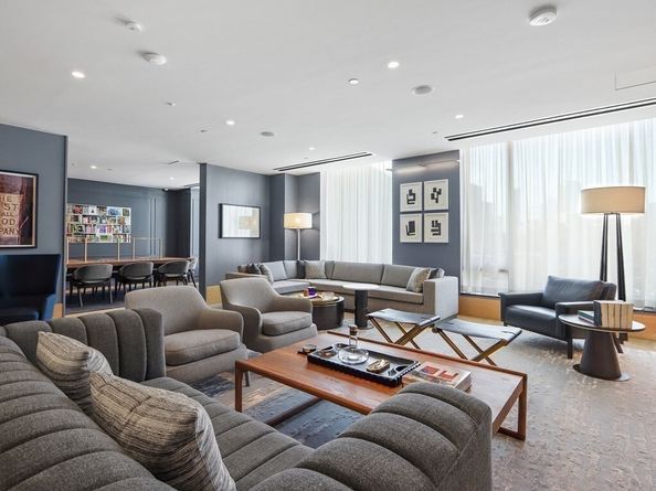 380 Harrison Ave 1005, Boston MA 02118