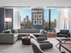 380 Harrison Ave 1005, Boston MA 02118