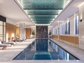 380 Harrison Ave 1005, Boston MA 02118