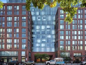 380 Harrison Ave 1005, Boston MA 02118