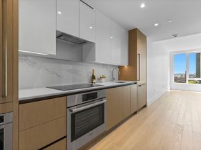 380 Harrison Ave 1005, Boston MA 02118