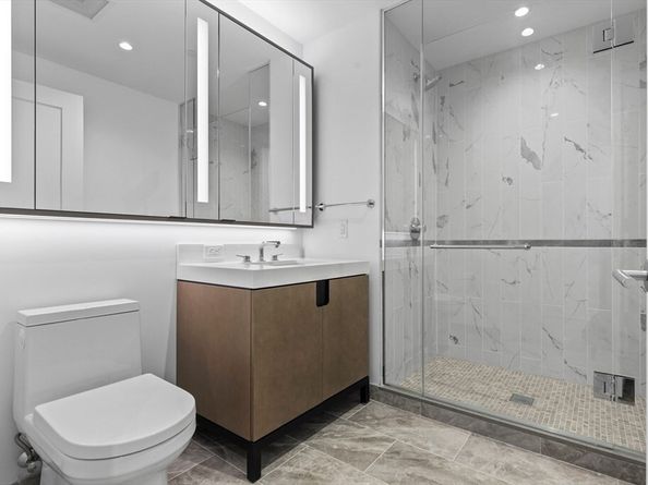 380 Harrison Ave 1005, Boston MA 02118