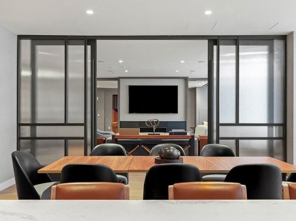 380 Harrison Ave 1005, Boston MA 02118