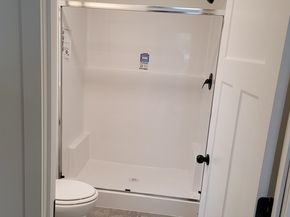 286 Newbury 110, Peabody MA 01960