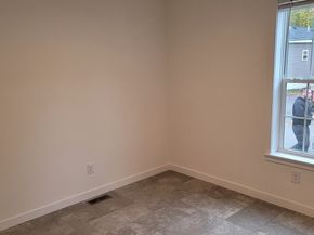 286 Newbury 110, Peabody MA 01960