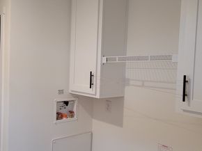 286 Newbury 110, Peabody MA 01960