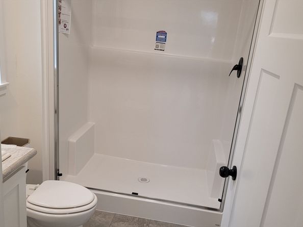 286 Newbury 110, Peabody MA 01960