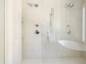 873 Chestnut Street, Newton MA 02468