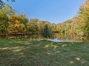 873 Chestnut Street, Newton MA 02468