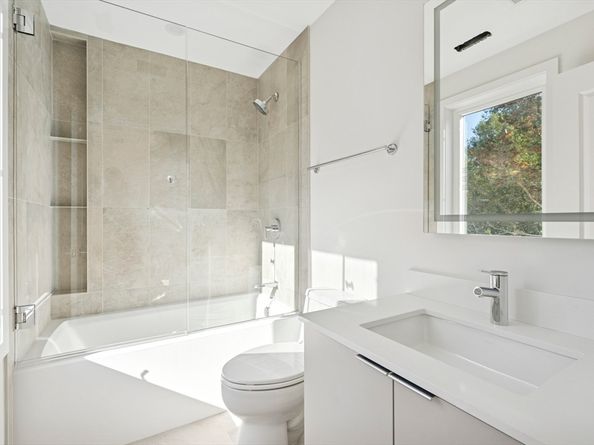 873 Chestnut Street, Newton MA 02468