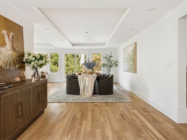 873 Chestnut Street, Newton MA 02468