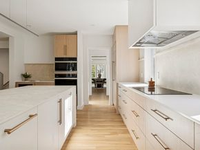 873 Chestnut Street, Newton MA 02468