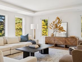 873 Chestnut Street, Newton MA 02468