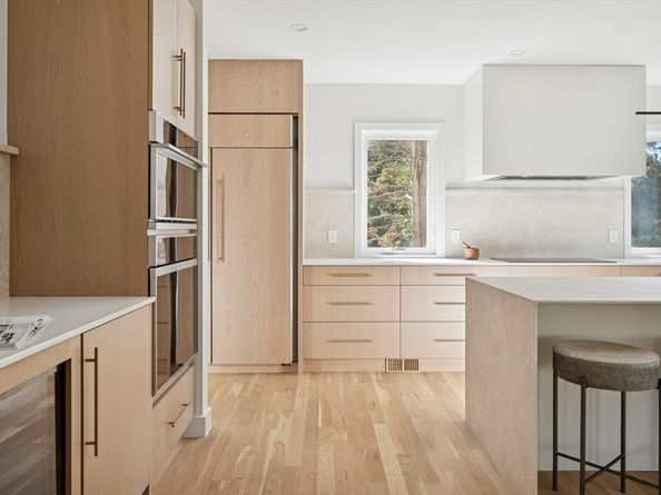 873 Chestnut Street, Newton MA 02468