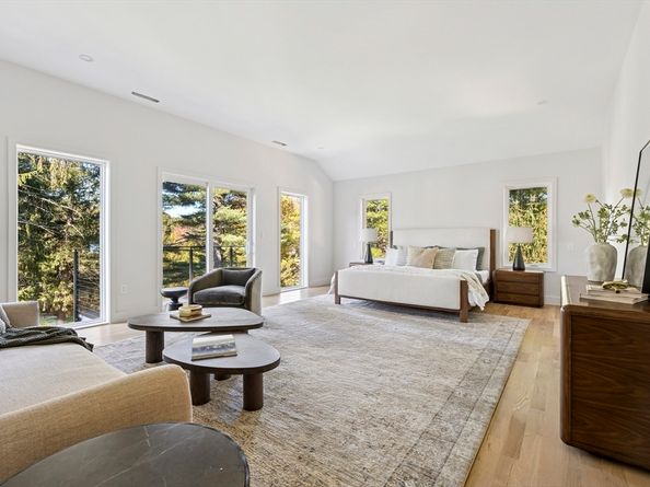 873 Chestnut Street, Newton MA 02468