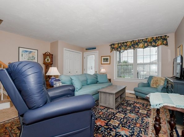 17 Carleton St 17, Wareham MA 02558