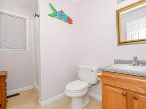 17 Carleton St 17, Wareham MA 02558