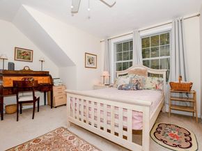 17 Carleton St 17, Wareham MA 02558