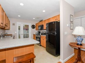 17 Carleton St 17, Wareham MA 02558