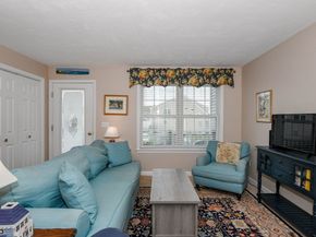 17 Carleton St 17, Wareham MA 02558