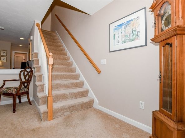 17 Carleton St 17, Wareham MA 02558