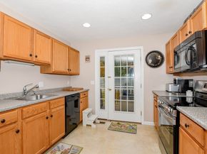 17 Carleton St 17, Wareham MA 02558