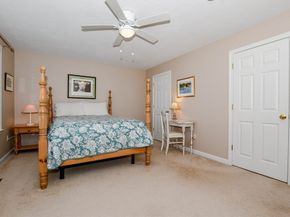 17 Carleton St 17, Wareham MA 02558