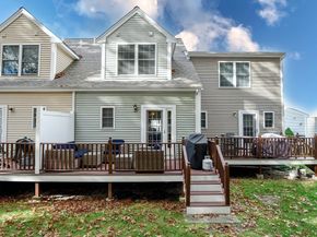 17 Carleton St 17, Wareham MA 02558