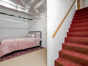 17 Carleton St 17, Wareham MA 02558