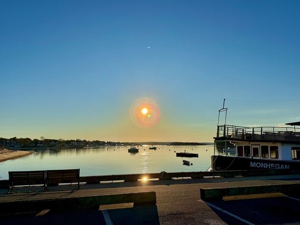 17 Carleton St 17, Wareham MA 02558