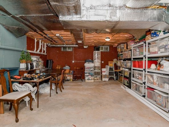 17 Carleton St 17, Wareham MA 02558