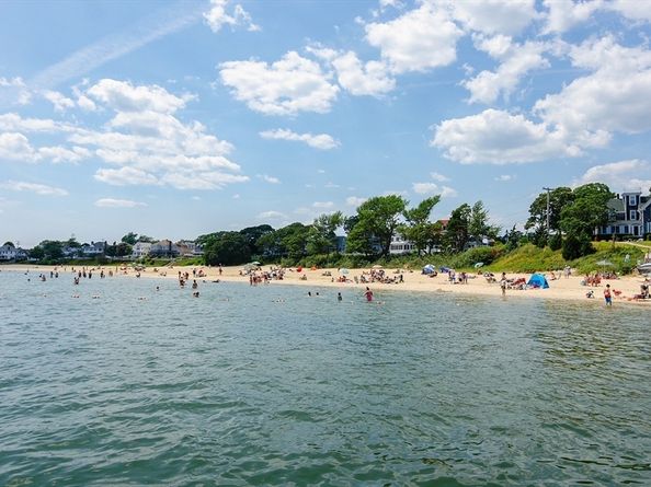 17 Carleton St 17, Wareham MA 02558