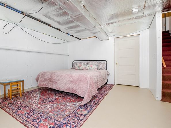 17 Carleton St 17, Wareham MA 02558