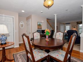 17 Carleton St 17, Wareham MA 02558