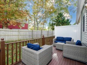 17 Carleton St 17, Wareham MA 02558