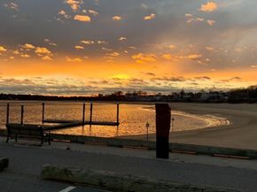 17 Carleton St 17, Wareham MA 02558