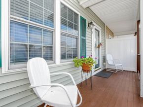 17 Carleton St 17, Wareham MA 02558