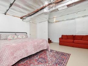 17 Carleton St 17, Wareham MA 02558