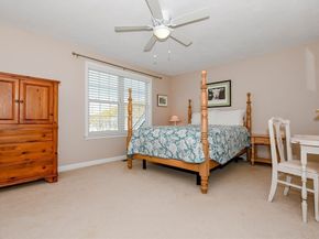 17 Carleton St 17, Wareham MA 02558