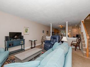 17 Carleton St 17, Wareham MA 02558