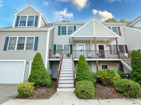 17 Carleton St 17, Wareham MA 02558