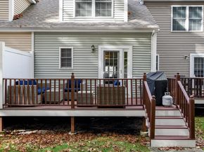 17 Carleton St 17, Wareham MA 02558