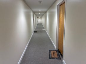 25 Alpine St 7, Boston MA 02136