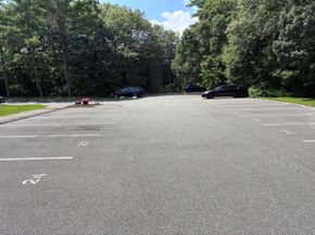 25 Alpine St 7, Boston MA 02136