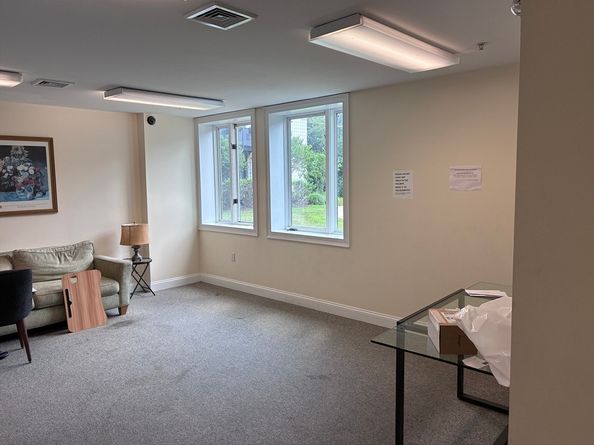 25 Alpine St 7, Boston MA 02136