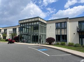 25 Alpine St 7, Boston MA 02136