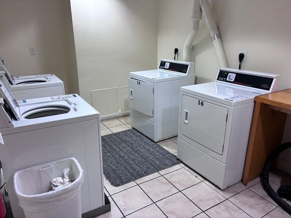 25 Alpine St 7, Boston MA 02136